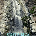 Diário de uma viagem à Costa Rica - dia 12